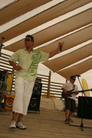 i/Kranj/Absolvent08/10-BeachParty/absolvent 2210.jpg_640.jpg